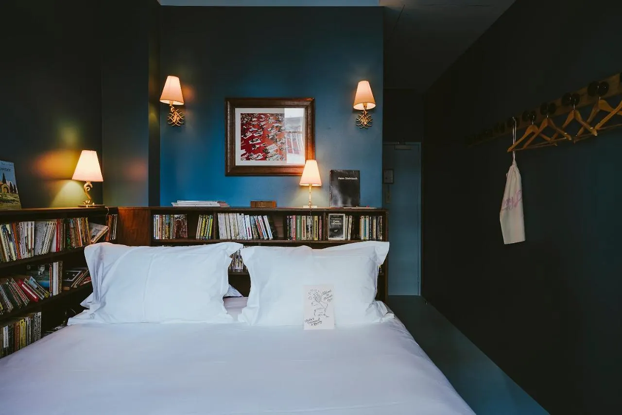 Hotel Amour Nice