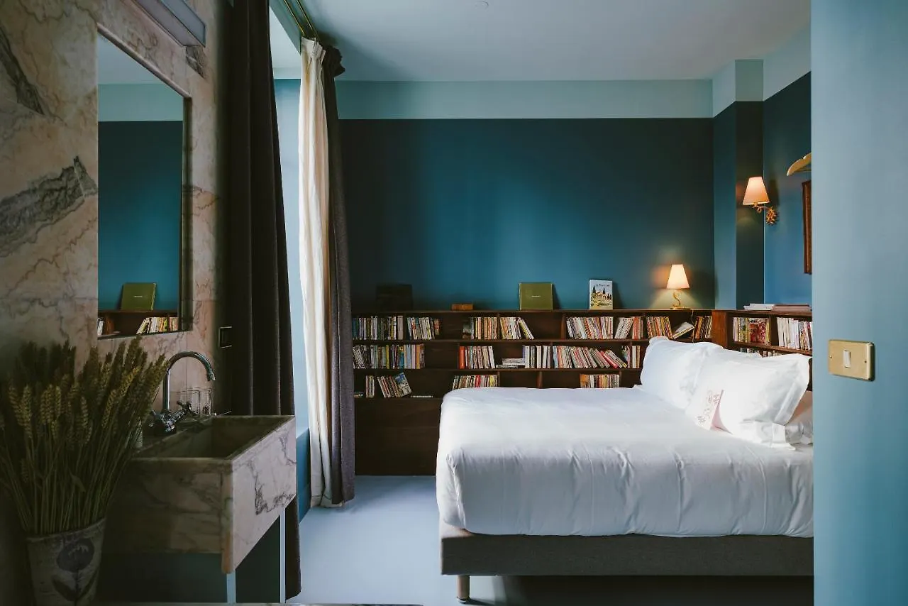 Hotel Amour Νίκαια Γαλλία